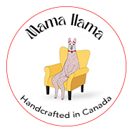 mama llama